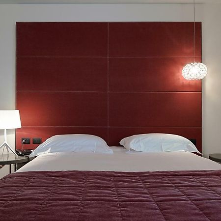 Link124 Hotel ปาร์มา ภายนอก รูปภาพ